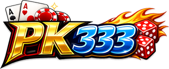 pk333